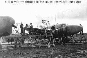 14 - Aviation Commerciale (2)_000031